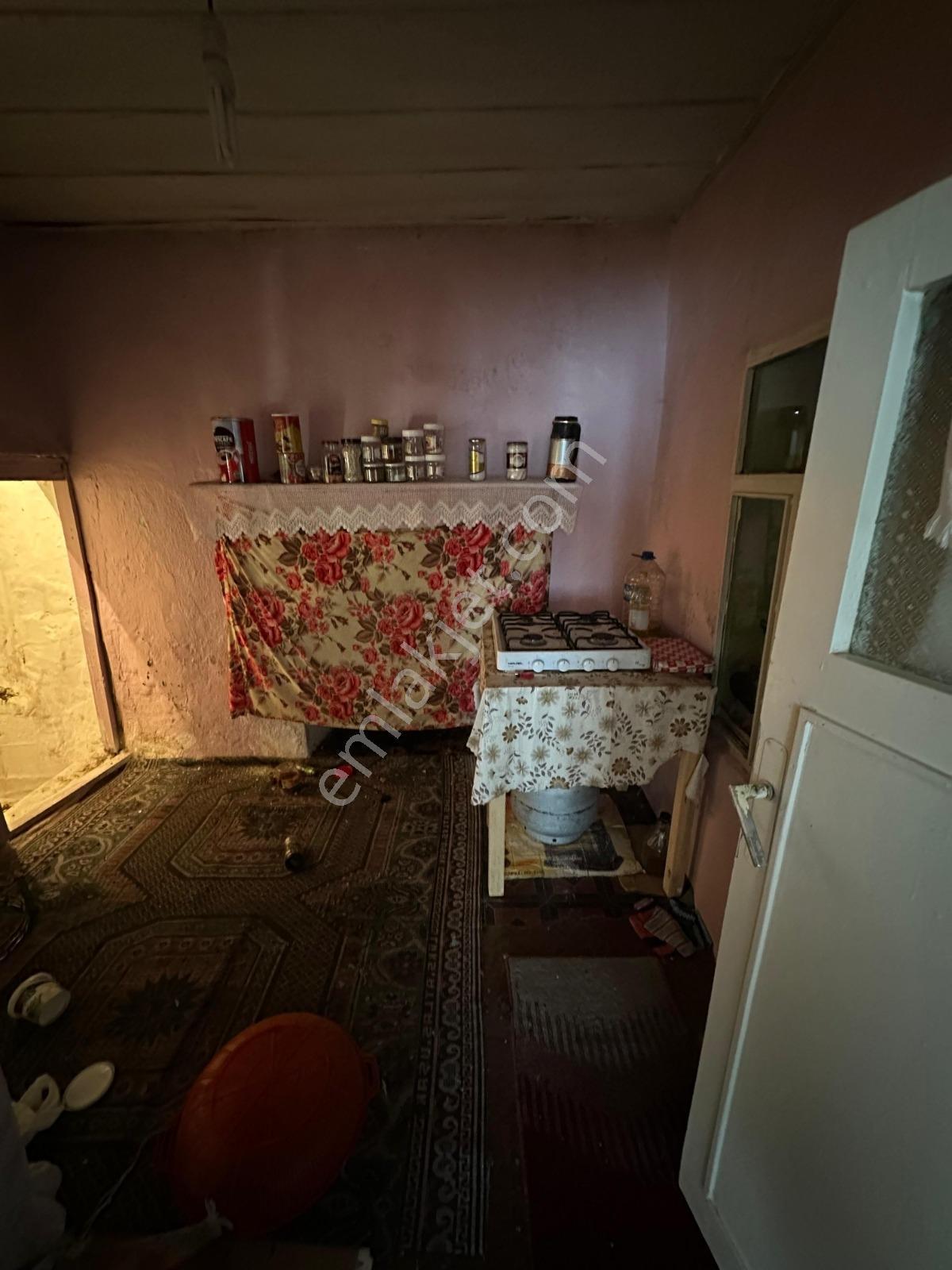Remax Pın'den Aydın Koçarlı Timinciler Mh'de Satılık Müstakil Ev — fotoğraf 5