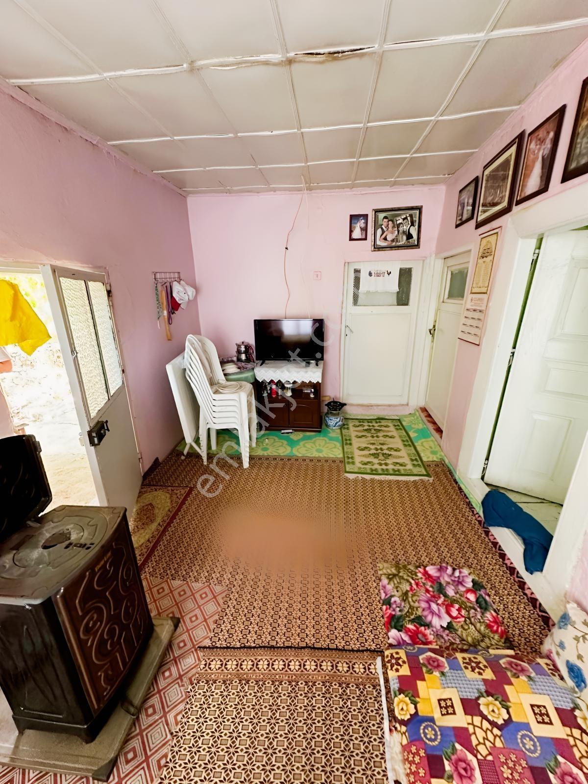 Remax Pın'den Aydın Koçarlı Timinciler Mh'de Satılık Müstakil Ev — fotoğraf 9