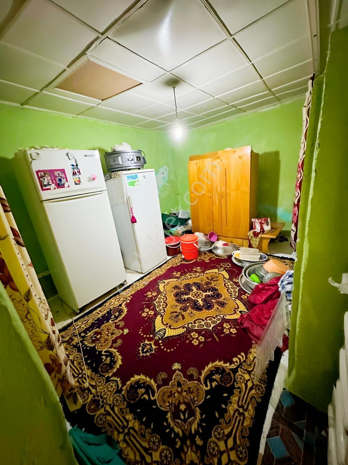 Remax Pın'den Aydın Koçarlı Timinciler Mh'de Satılık Müstakil Ev — fotoğraf 10