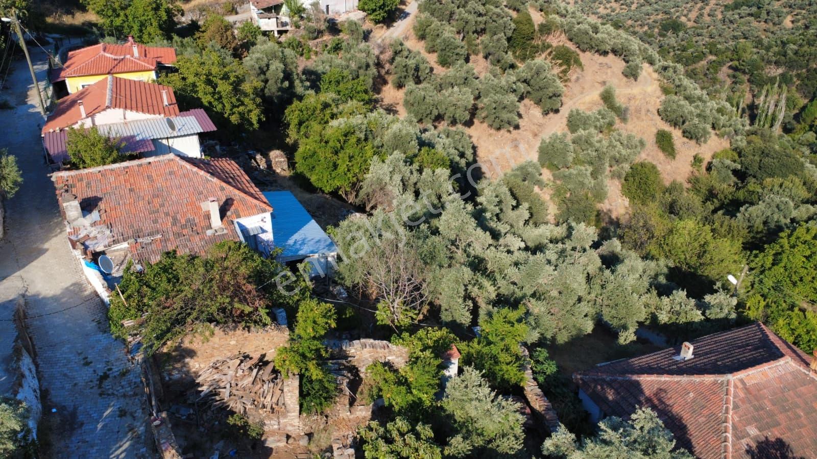Remax Pın'den Aydın Koçarlı Timinciler Mh'de Satılık Müstakil Ev — fotoğraf 13