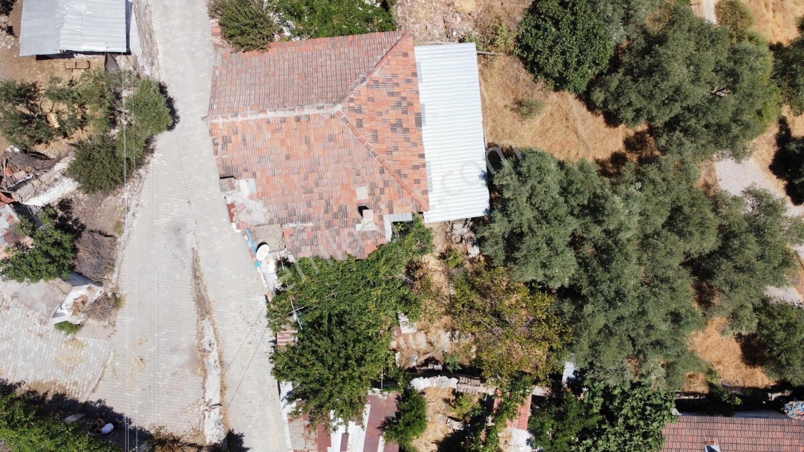 Remax Pın'den Aydın Koçarlı Timinciler Mh'de Satılık Müstakil Ev — fotoğraf 14