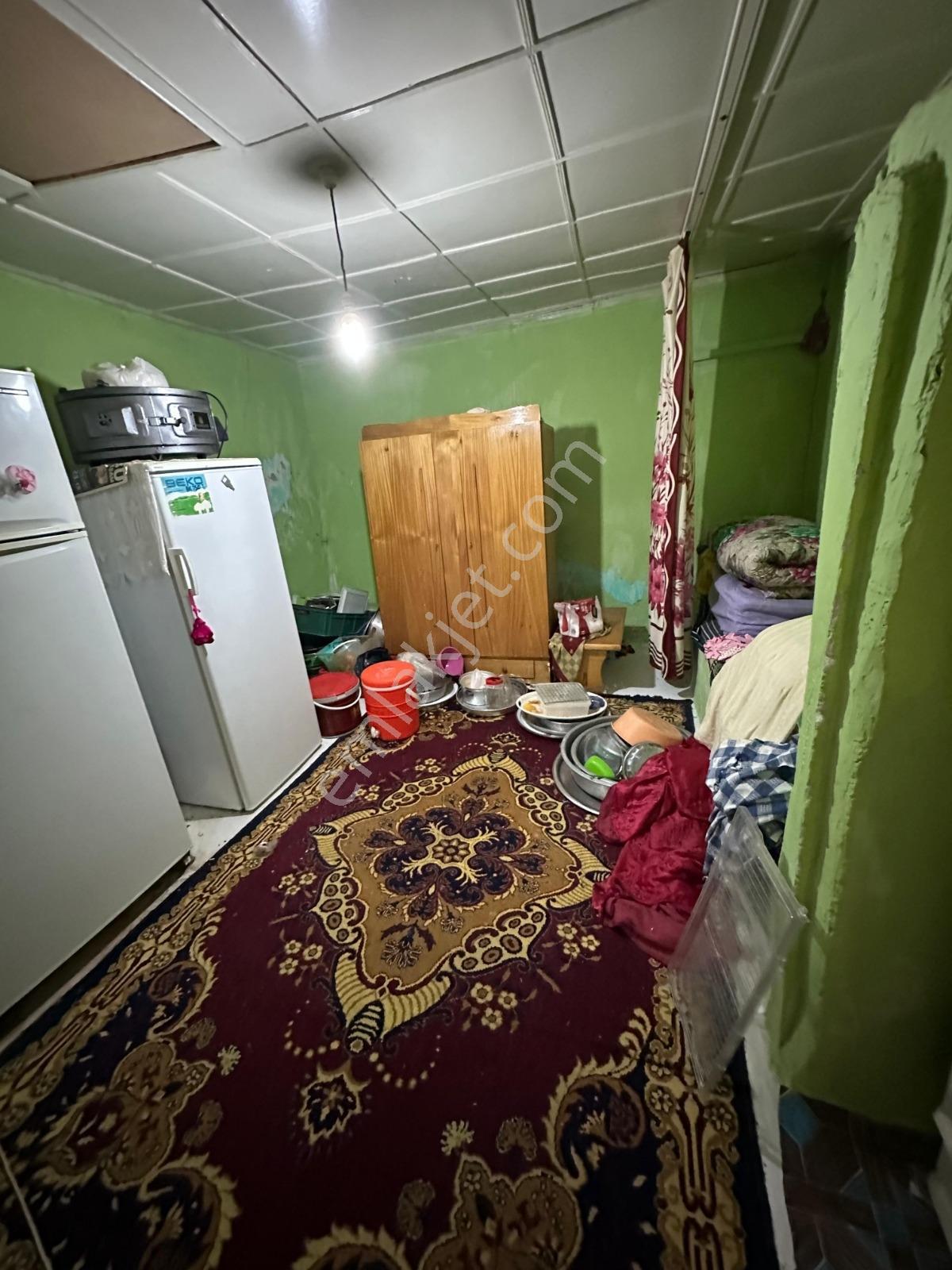Remax Pın'den Aydın Koçarlı Timinciler Mh'de Satılık Müstakil Ev — fotoğraf 17
