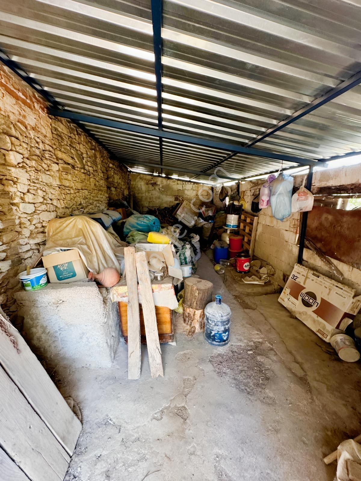 Remax Pın'den Aydın Koçarlı Timinciler Mh'de Satılık Müstakil Ev — fotoğraf 18