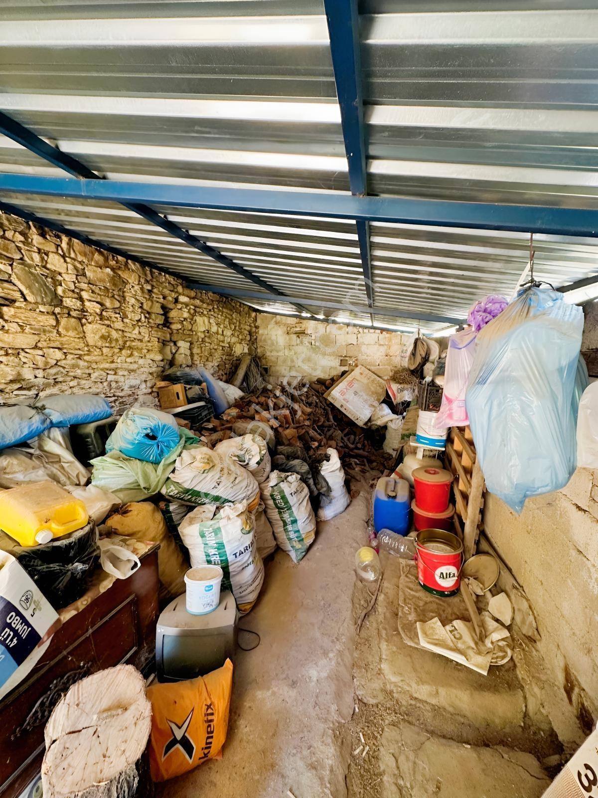 Remax Pın'den Aydın Koçarlı Timinciler Mh'de Satılık Müstakil Ev — fotoğraf 19