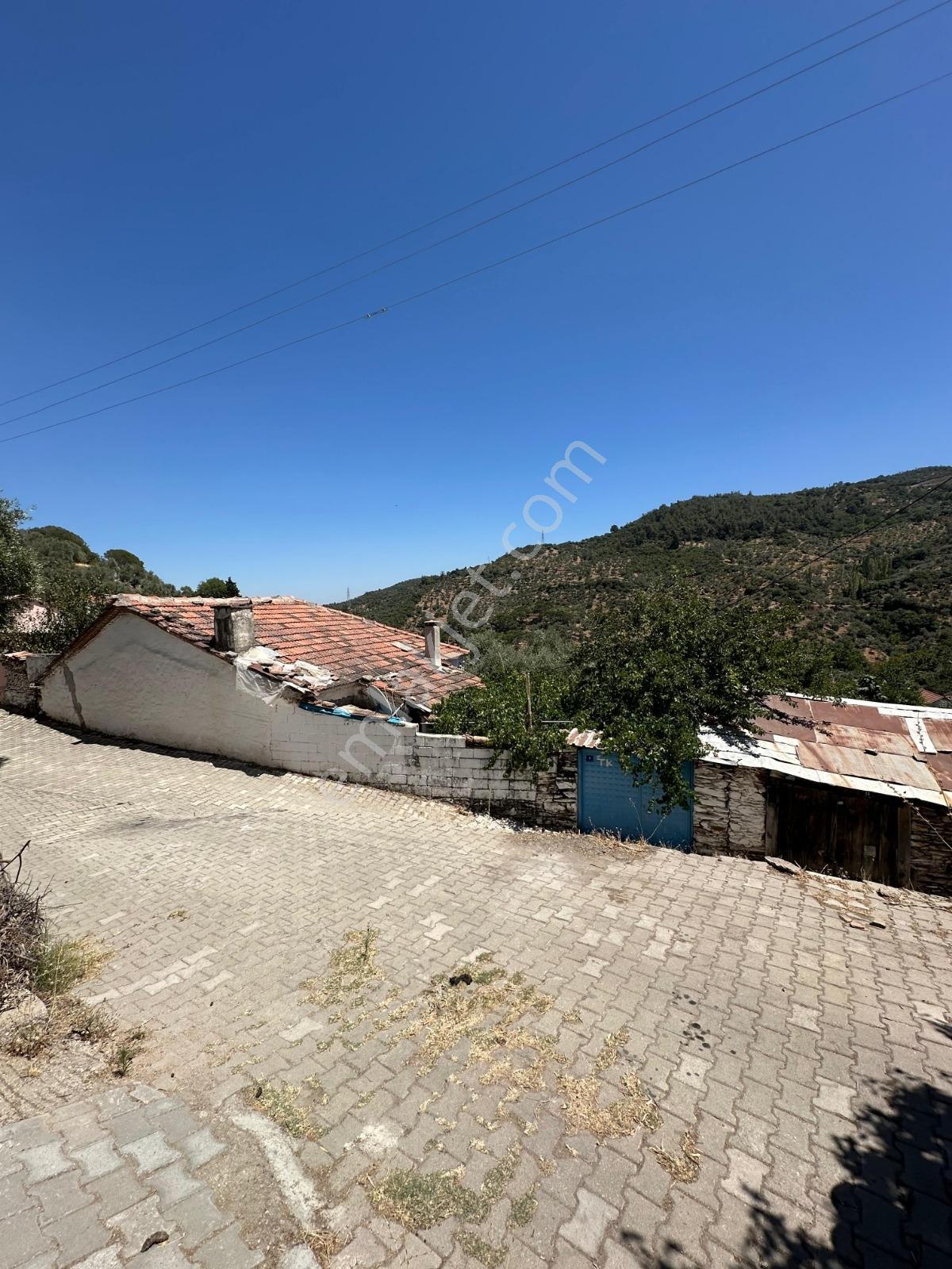 Remax Pın'den Aydın Koçarlı Timinciler Mh'de Satılık Müstakil Ev — fotoğraf 20