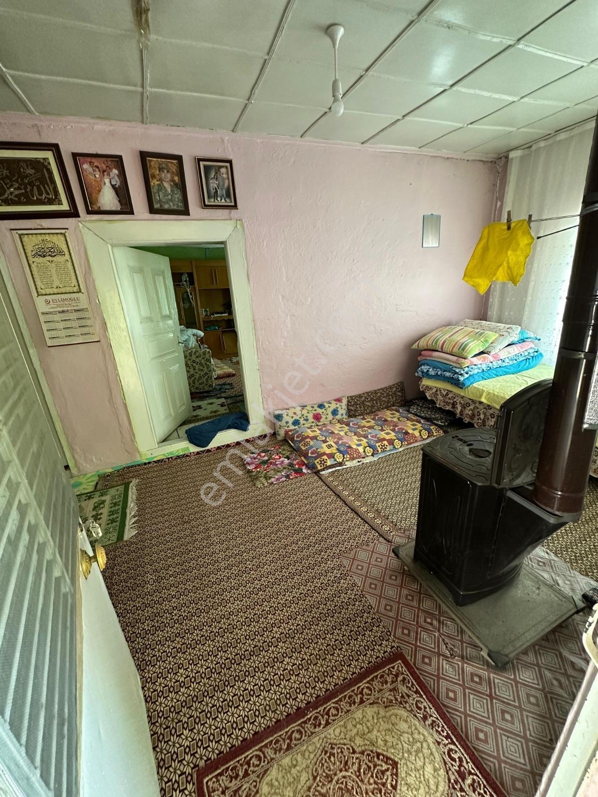 Remax Pın'den Aydın Koçarlı Timinciler Mh'de Satılık Müstakil Ev — fotoğraf 21