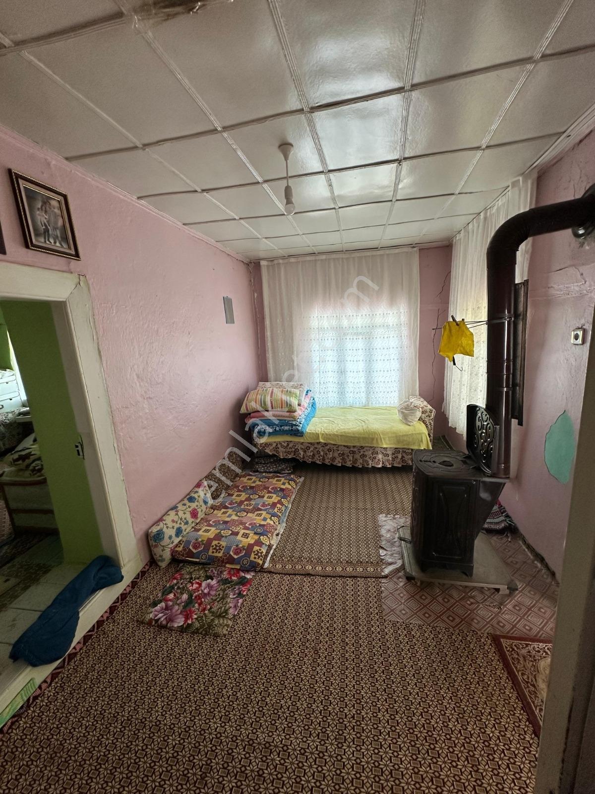 Remax Pın'den Aydın Koçarlı Timinciler Mh'de Satılık Müstakil Ev — fotoğraf 22
