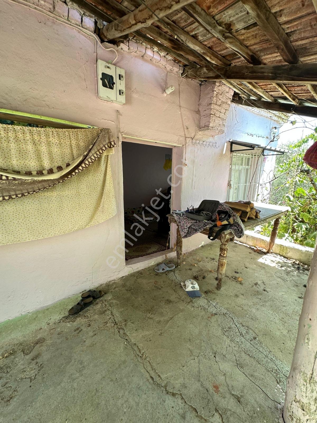 Remax Pın'den Aydın Koçarlı Timinciler Mh'de Satılık Müstakil Ev — fotoğraf 23