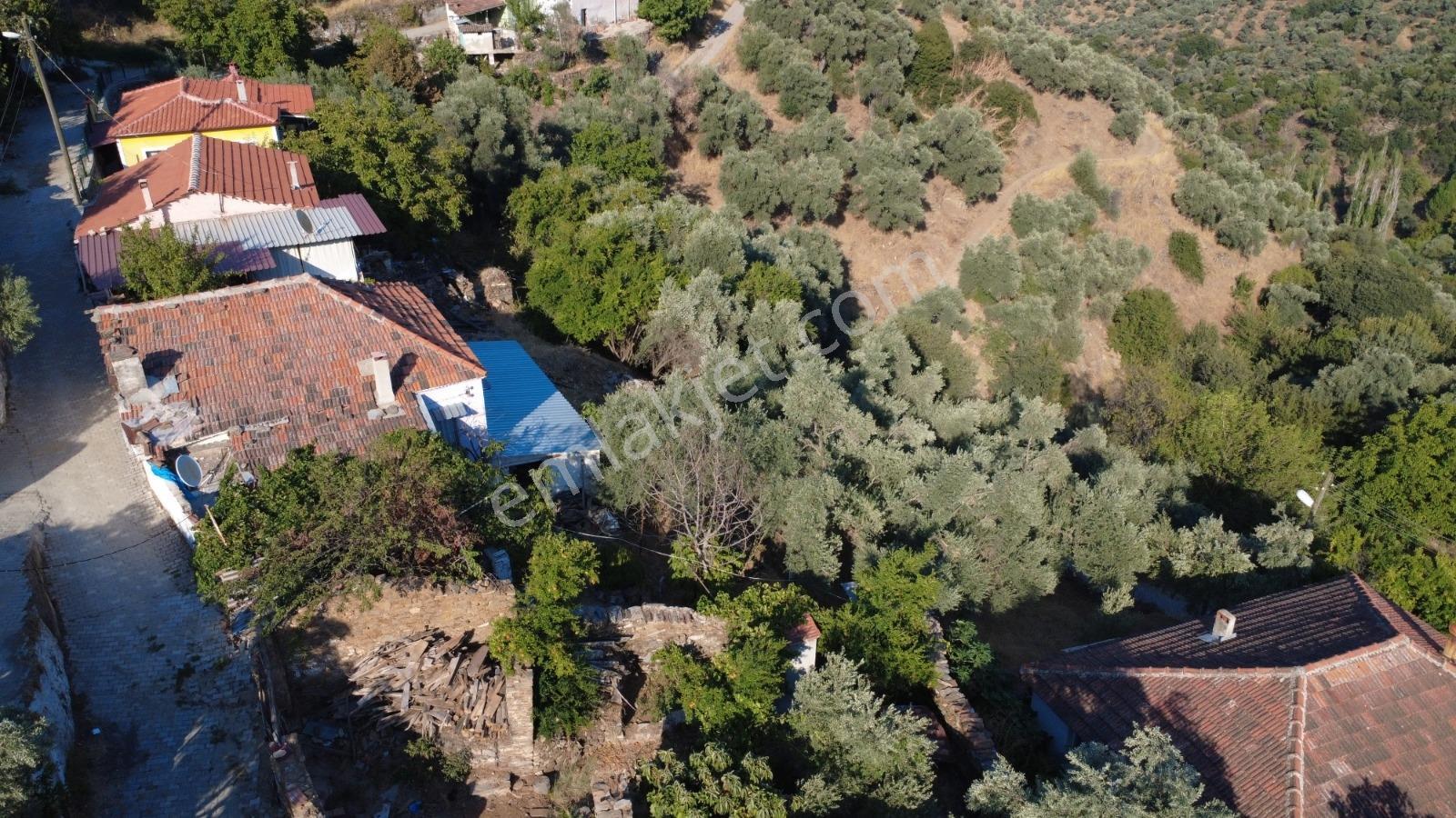 Remax Pın'den Aydın Koçarlı Timinciler Mh'de Satılık Müstakil Ev — fotoğraf 24