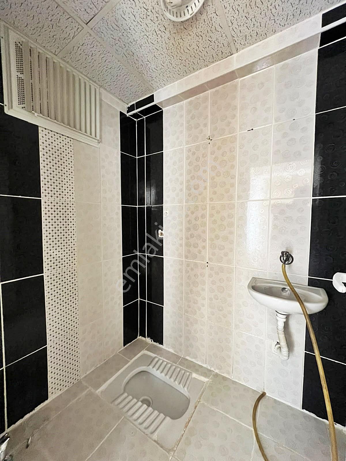 Az-er Yapı'dan Ön Cephe Sınırsız Kredili İskanlı Satılık 2+1!! — fotoğraf 19