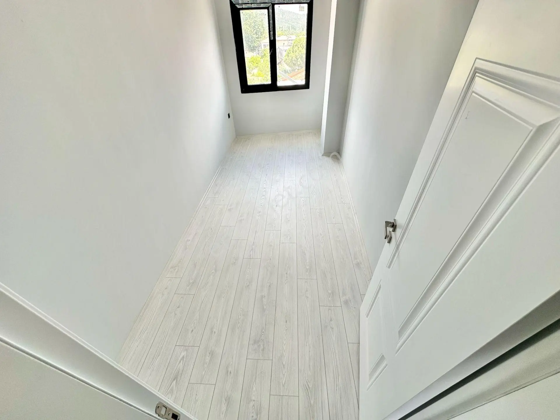 ꧁ay Emlaktan꧂oksijen Deposu Zeytinli Kazdağlarında Geniş Teraslı Satılık 3+1 Lüx Dublex Daire — fotoğraf 24