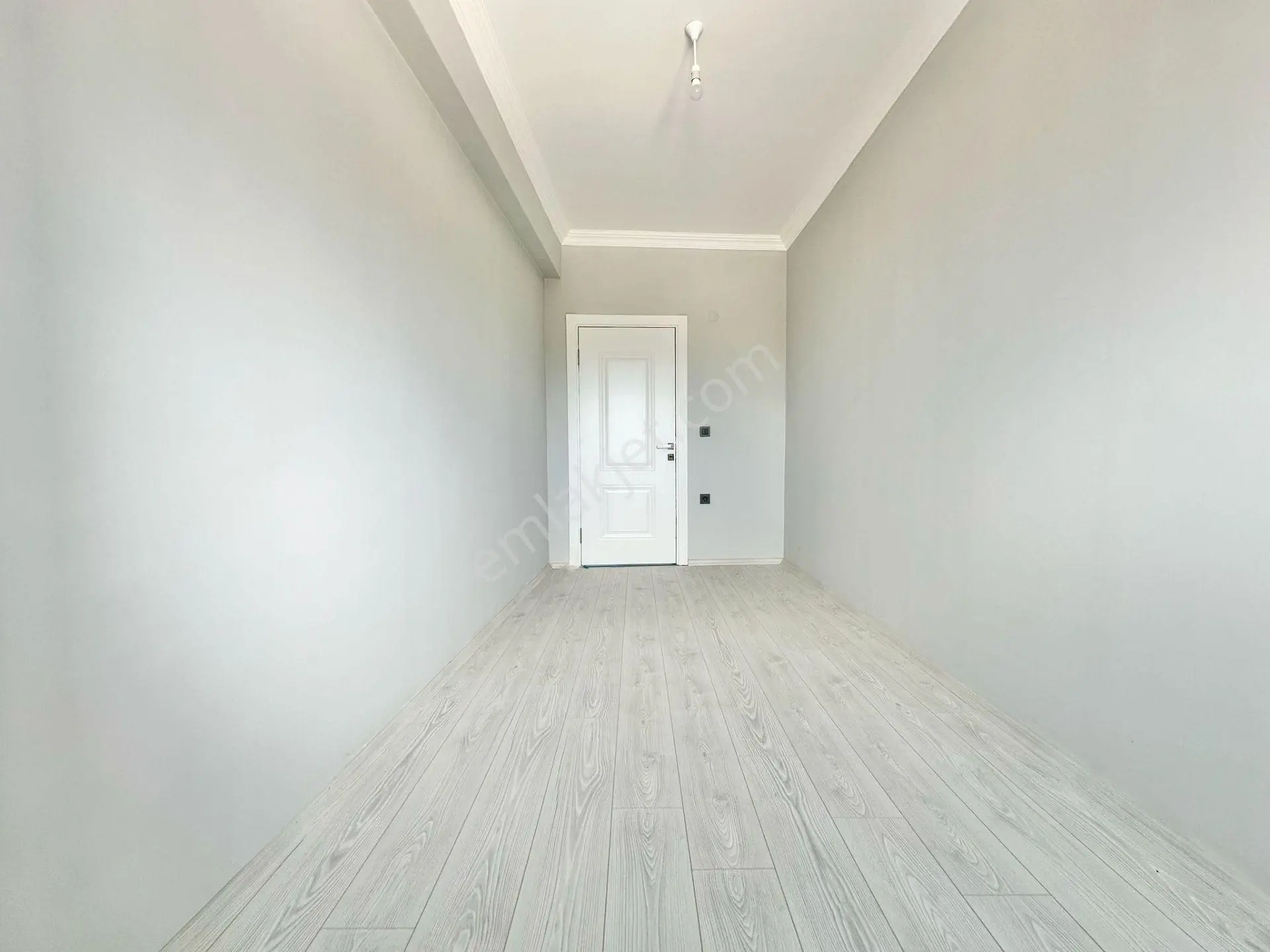 ꧁ay Emlaktan꧂oksijen Deposu Zeytinli Kazdağlarında Geniş Teraslı Satılık 3+1 Lüx Dublex Daire — fotoğraf 25