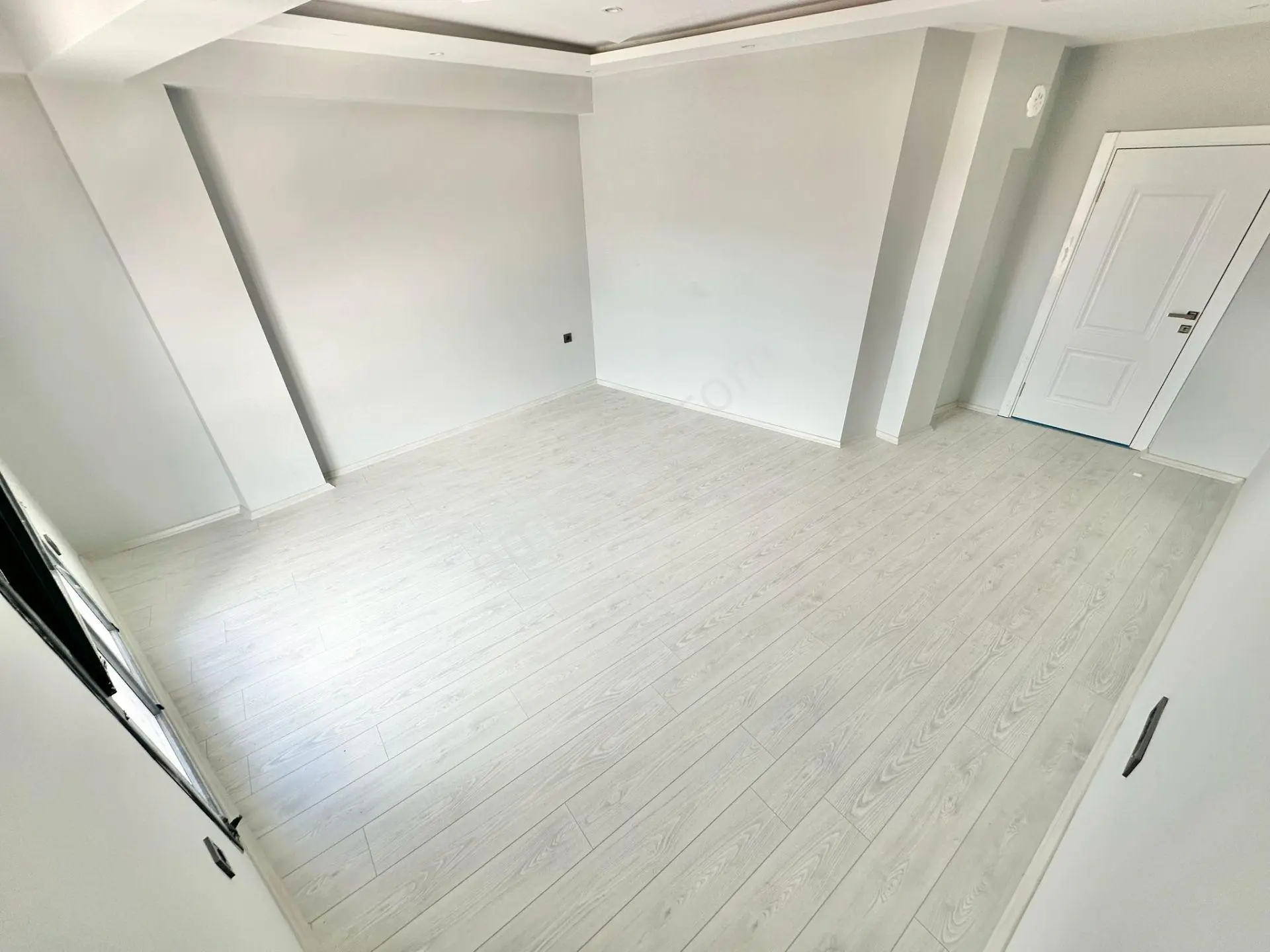 ꧁ay Emlaktan꧂oksijen Deposu Zeytinli Kazdağlarında Geniş Teraslı Satılık 3+1 Lüx Dublex Daire — fotoğraf 27