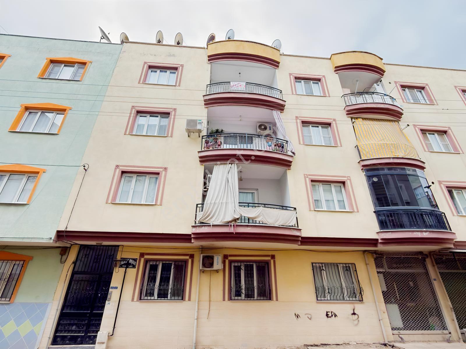 Nova'dan Yıldırım Mh'de 3+1 Fırsat Daire!!! — fotoğraf 14