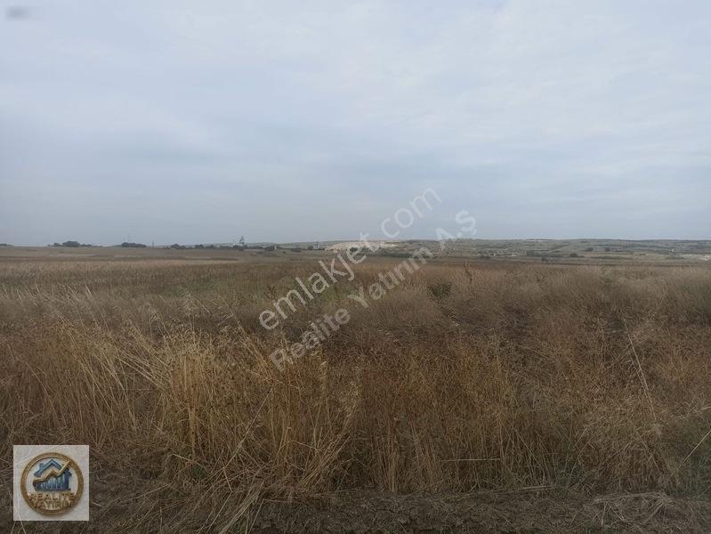 Vize Cakilli Satılık Parsel — fotoğraf 3