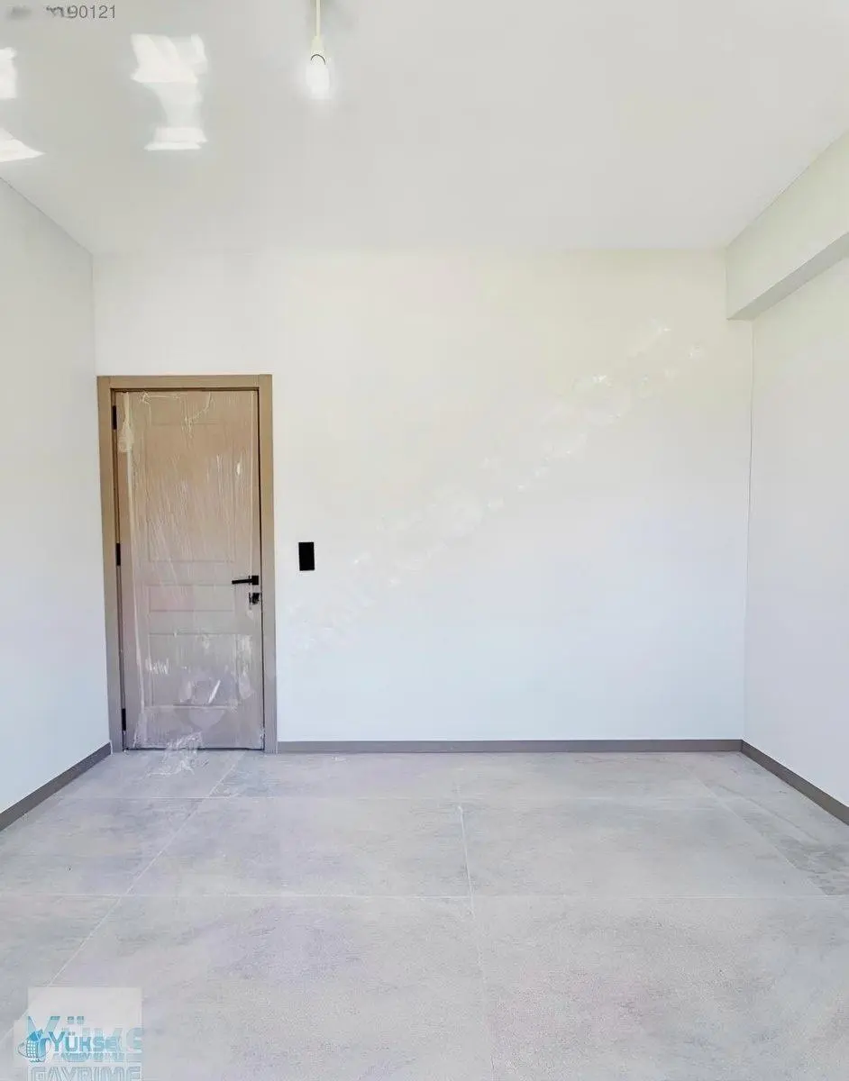 Çakmak'ta 2+1 Kaçırılmayacak Lüks Daireler — fotoğraf 5
