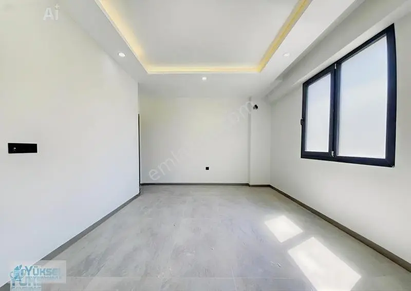 Çakmak'ta 2+1 Kaçırılmayacak Lüks Daireler — fotoğraf 7