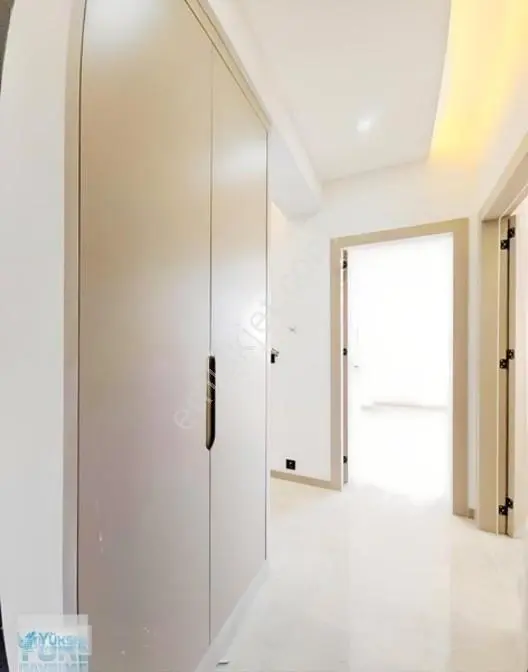 Çakmak'ta 2+1 Kaçırılmayacak Lüks Daireler — fotoğraf 12