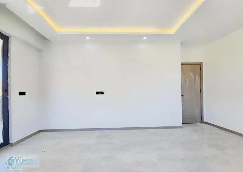 Çakmak'ta 2+1 Kaçırılmayacak Lüks Daireler — fotoğraf 17