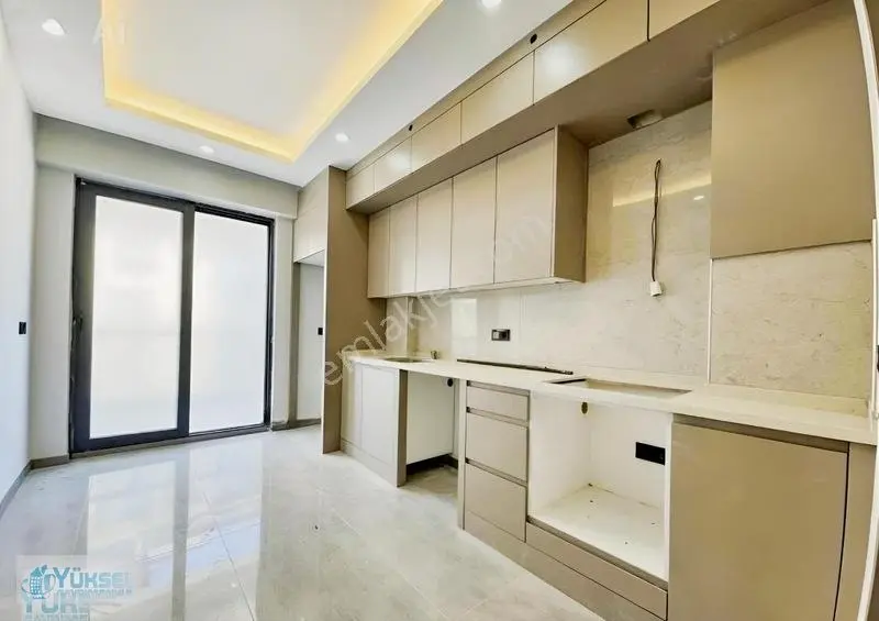 Çakmak'ta 2+1 Kaçırılmayacak Lüks Daireler — fotoğraf 18