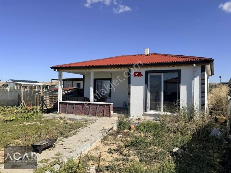 1+1 Betonarme Eşyalı Hazır Kurulu Düzen Fırsat Bahçe !! — fotoğraf 2