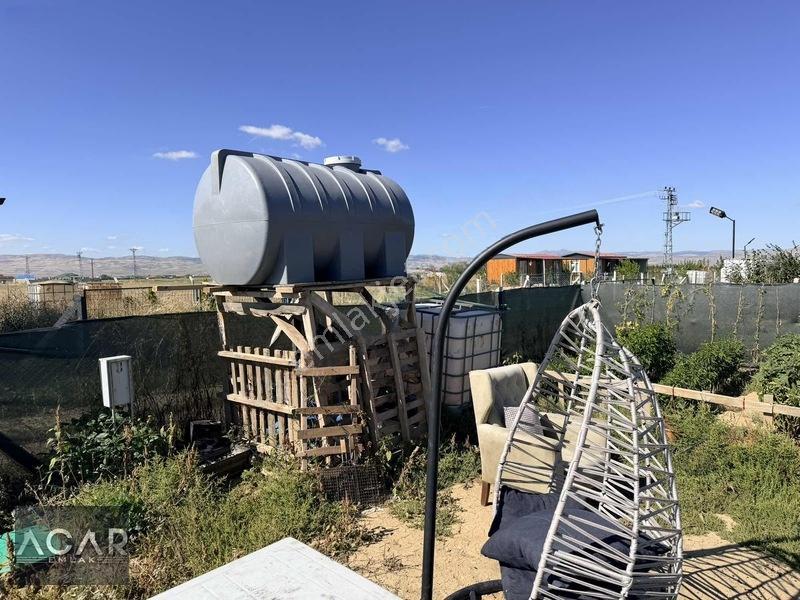 1+1 Betonarme Eşyalı Hazır Kurulu Düzen Fırsat Bahçe !! — fotoğraf 4