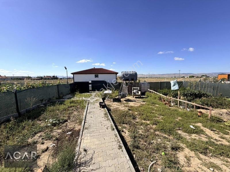 1+1 Betonarme Eşyalı Hazır Kurulu Düzen Fırsat Bahçe !! — fotoğraf 15