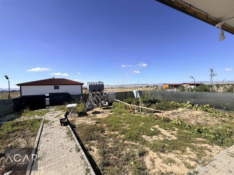 1+1 Betonarme Eşyalı Hazır Kurulu Düzen Fırsat Bahçe !! — fotoğraf 16