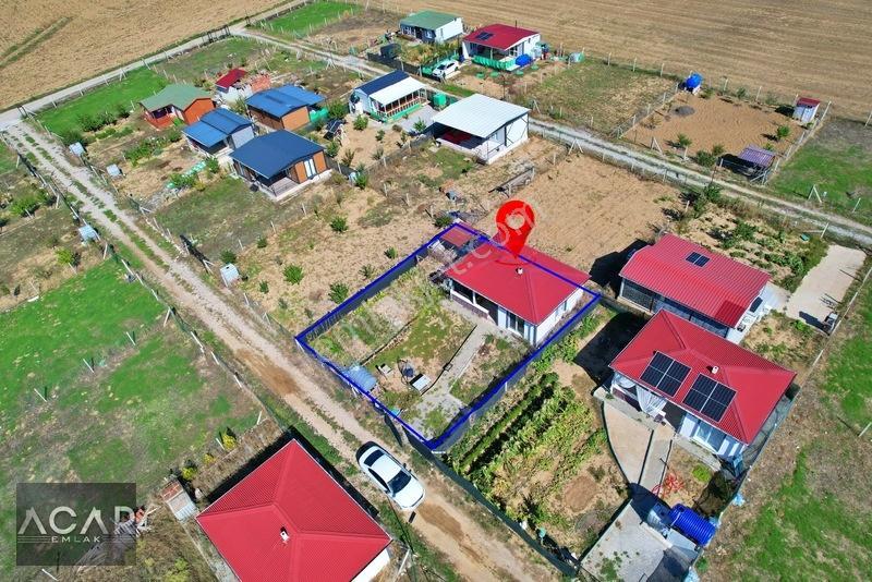 1+1 Betonarme Eşyalı Hazır Kurulu Düzen Fırsat Bahçe !! — fotoğraf 18