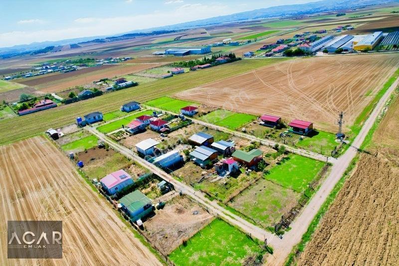 1+1 Betonarme Eşyalı Hazır Kurulu Düzen Fırsat Bahçe !! — fotoğraf 19