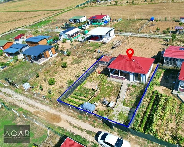1+1 Betonarme Eşyalı Hazır Kurulu Düzen Fırsat Bahçe !! — fotoğraf 20