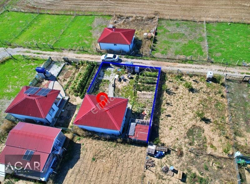 1+1 Betonarme Eşyalı Hazır Kurulu Düzen Fırsat Bahçe !! — fotoğraf 21
