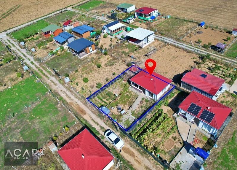 1+1 Betonarme Eşyalı Hazır Kurulu Düzen Fırsat Bahçe !! — fotoğraf 23