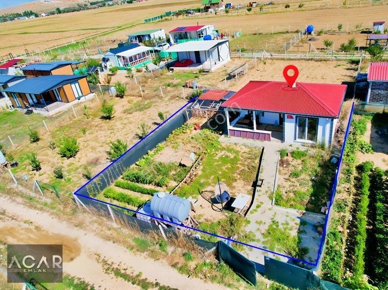 1+1 Betonarme Eşyalı Hazır Kurulu Düzen Fırsat Bahçe !! — fotoğraf 24