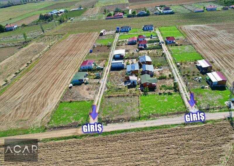 1+1 Betonarme Eşyalı Hazır Kurulu Düzen Fırsat Bahçe !! — fotoğraf 25