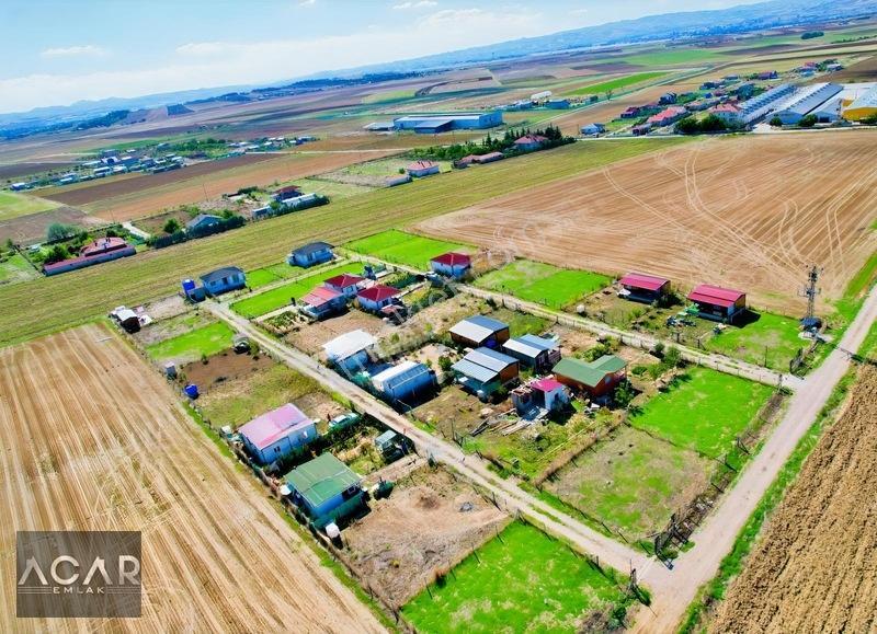 1+1 Betonarme Eşyalı Hazır Kurulu Düzen Fırsat Bahçe !! — fotoğraf 26
