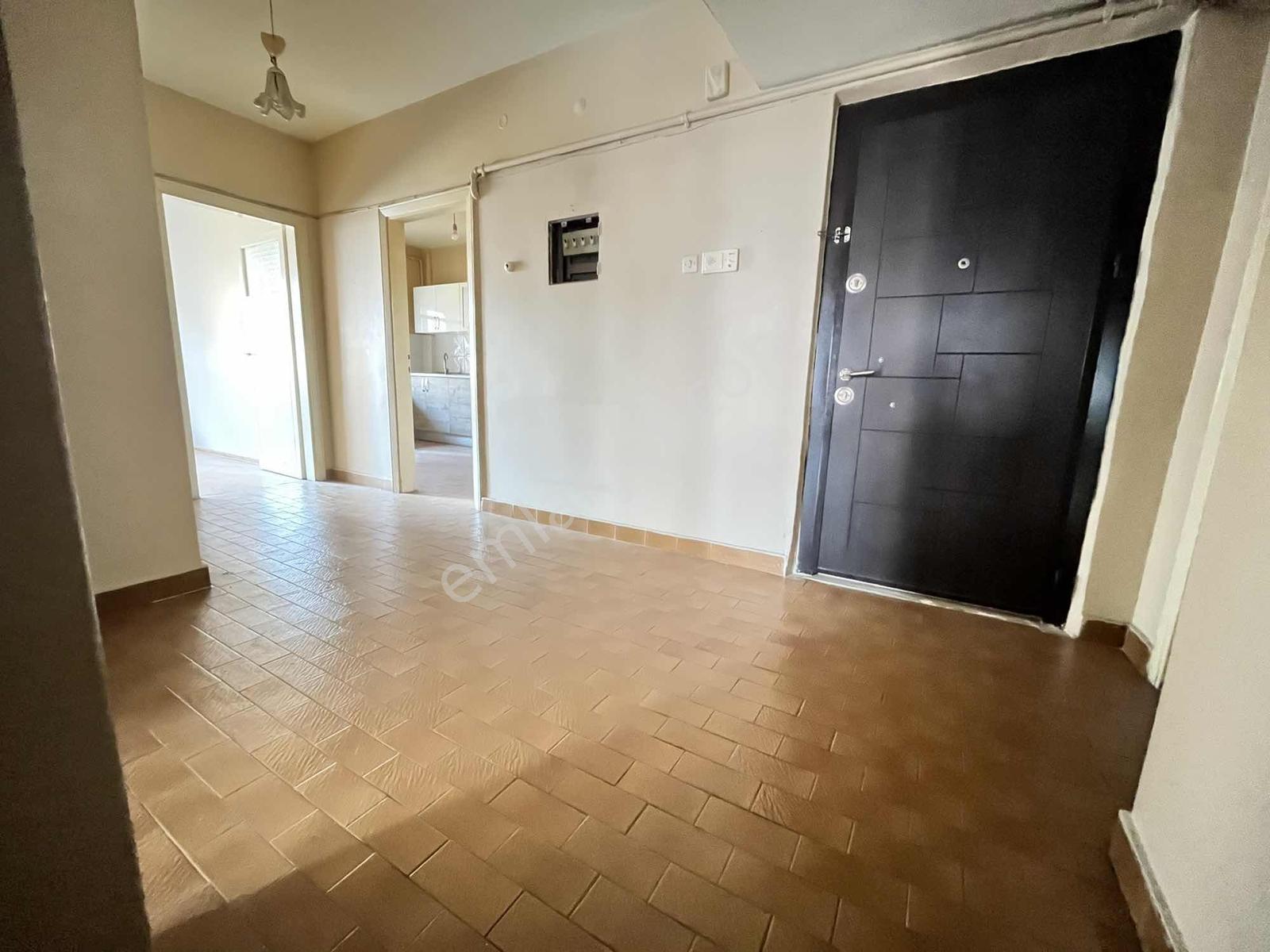 Dialog Dağ/atatürk Cd - S. Çakır Cd Köşesi 2+1 110 M2 Köşe Daire — fotoğraf 10