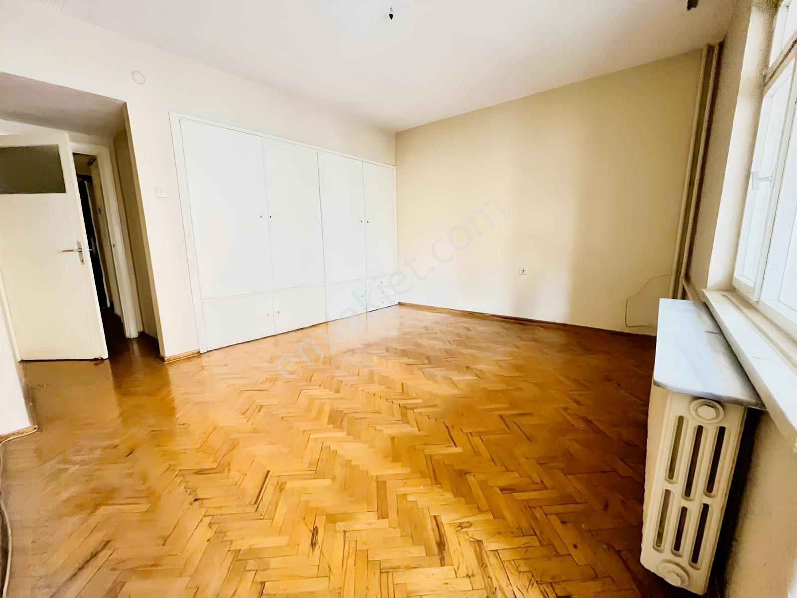 Dialog Dağ/atatürk Cd - S. Çakır Cd Köşesi 2+1 110 M2 Köşe Daire — fotoğraf 18