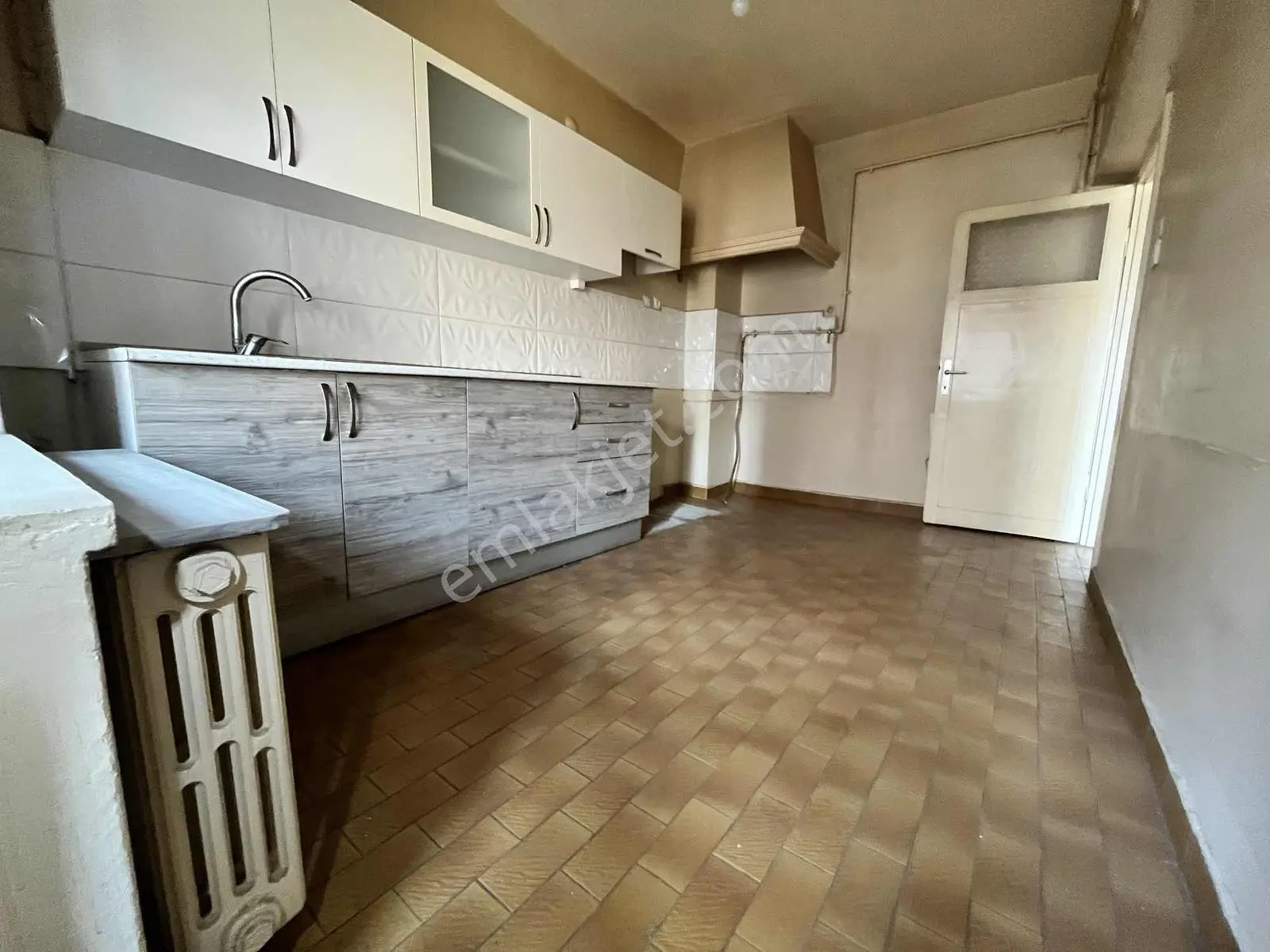 Dialog Dağ/atatürk Cd - S. Çakır Cd Köşesi 2+1 110 M2 Köşe Daire — fotoğraf 26