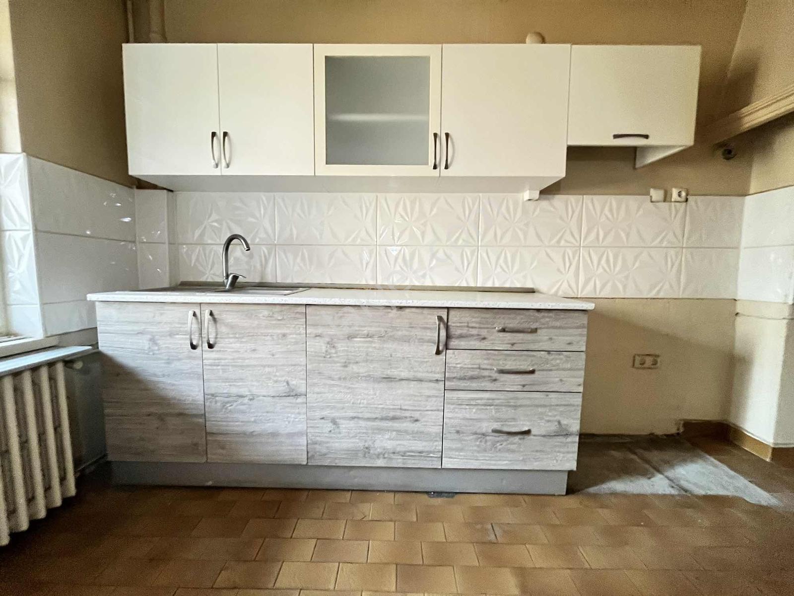 Dialog Dağ/atatürk Cd - S. Çakır Cd Köşesi 2+1 110 M2 Köşe Daire — fotoğraf 28