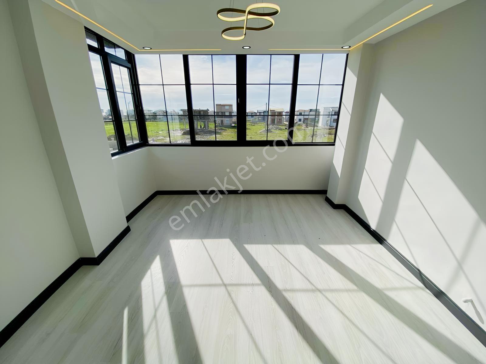 Dağlı Gayrimenkul'den|2+1konfor Ve|şıklığın|buluştuğu|villa|! — fotoğraf 7