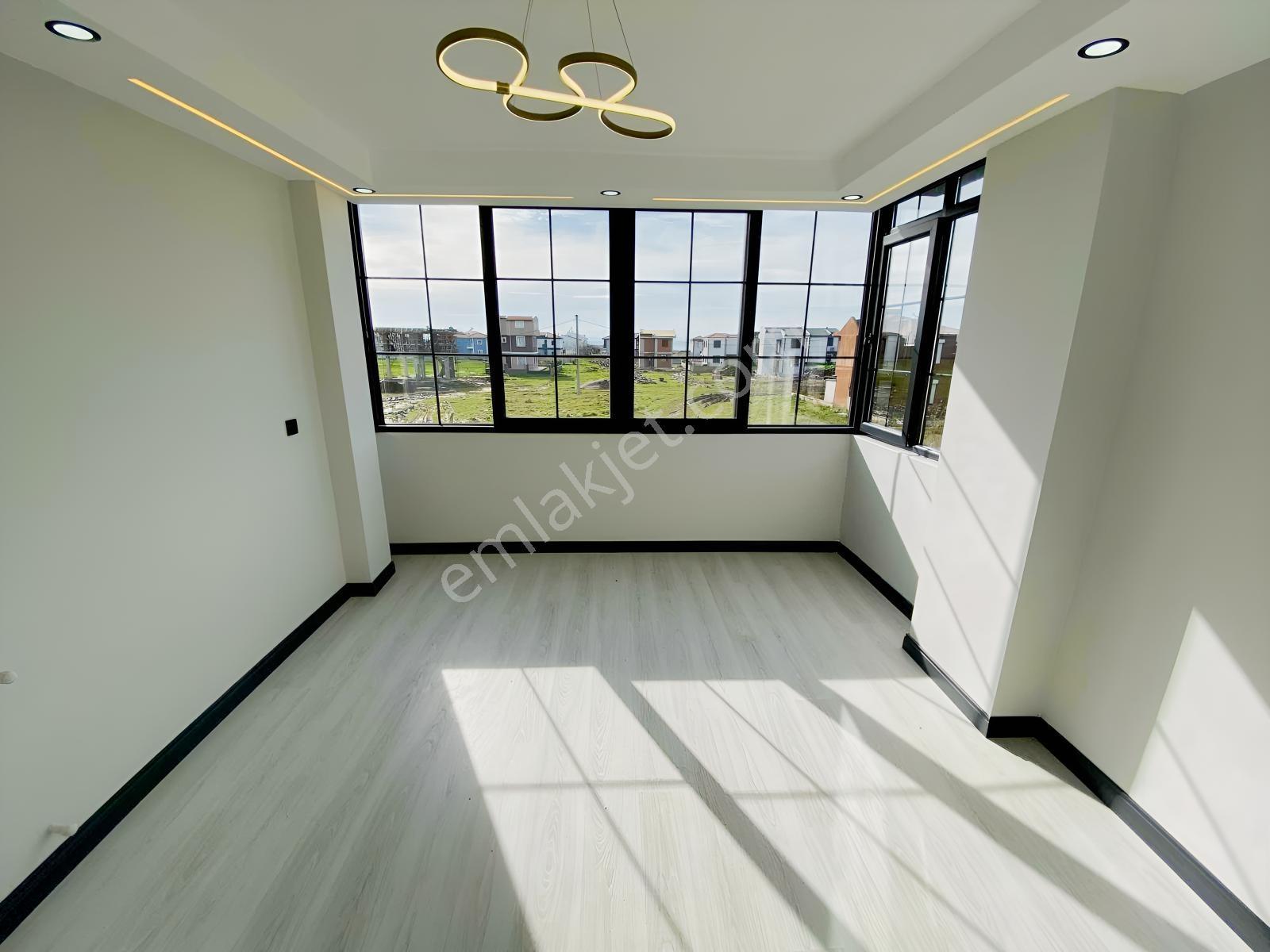 Dağlı Gayrimenkul'den|2+1konfor Ve|şıklığın|buluştuğu|villa|! — fotoğraf 22