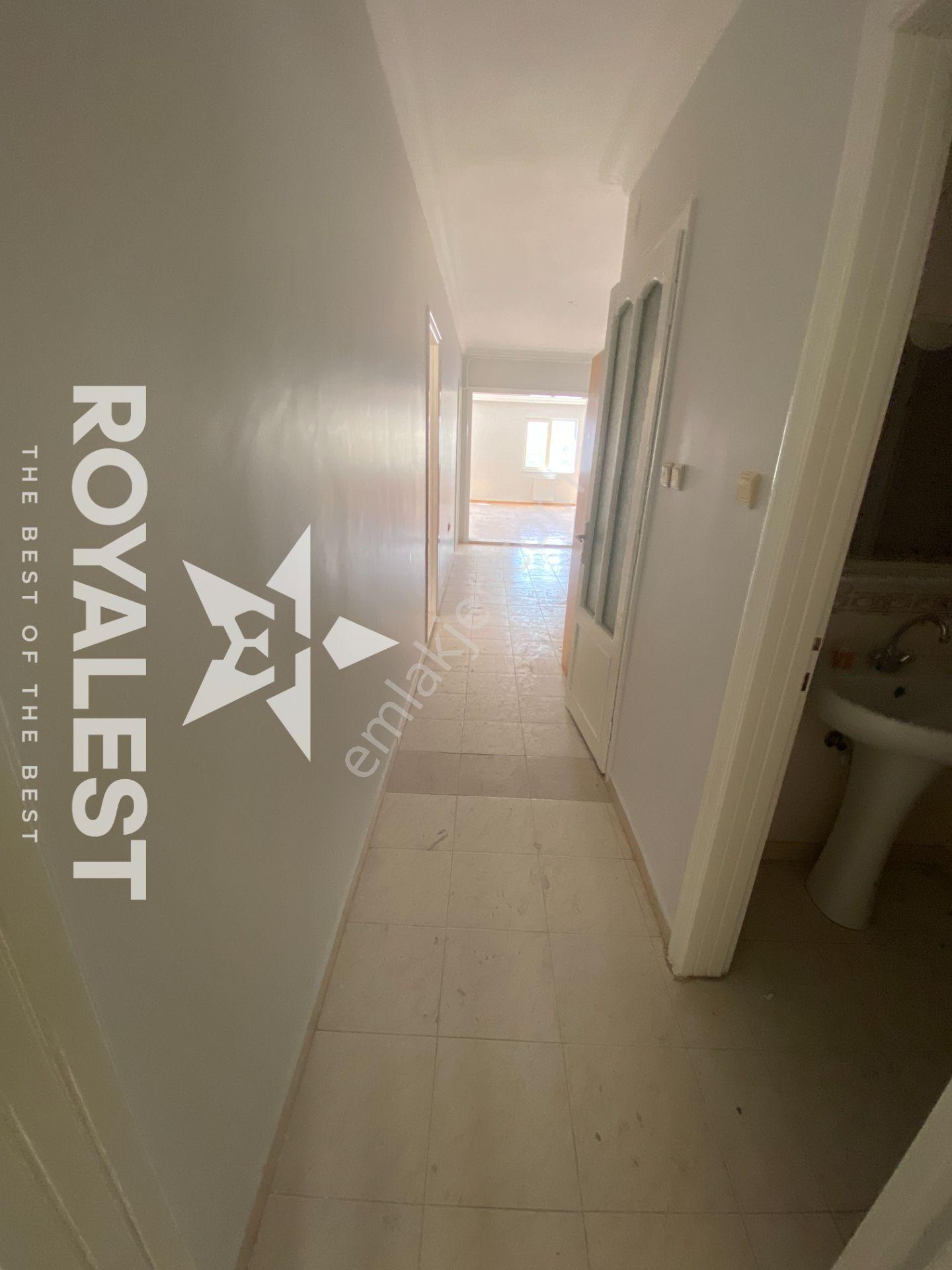 Royales’ten Kaçırılmayacak Mükemmel Konumda Fırsat Daire — fotoğraf 6