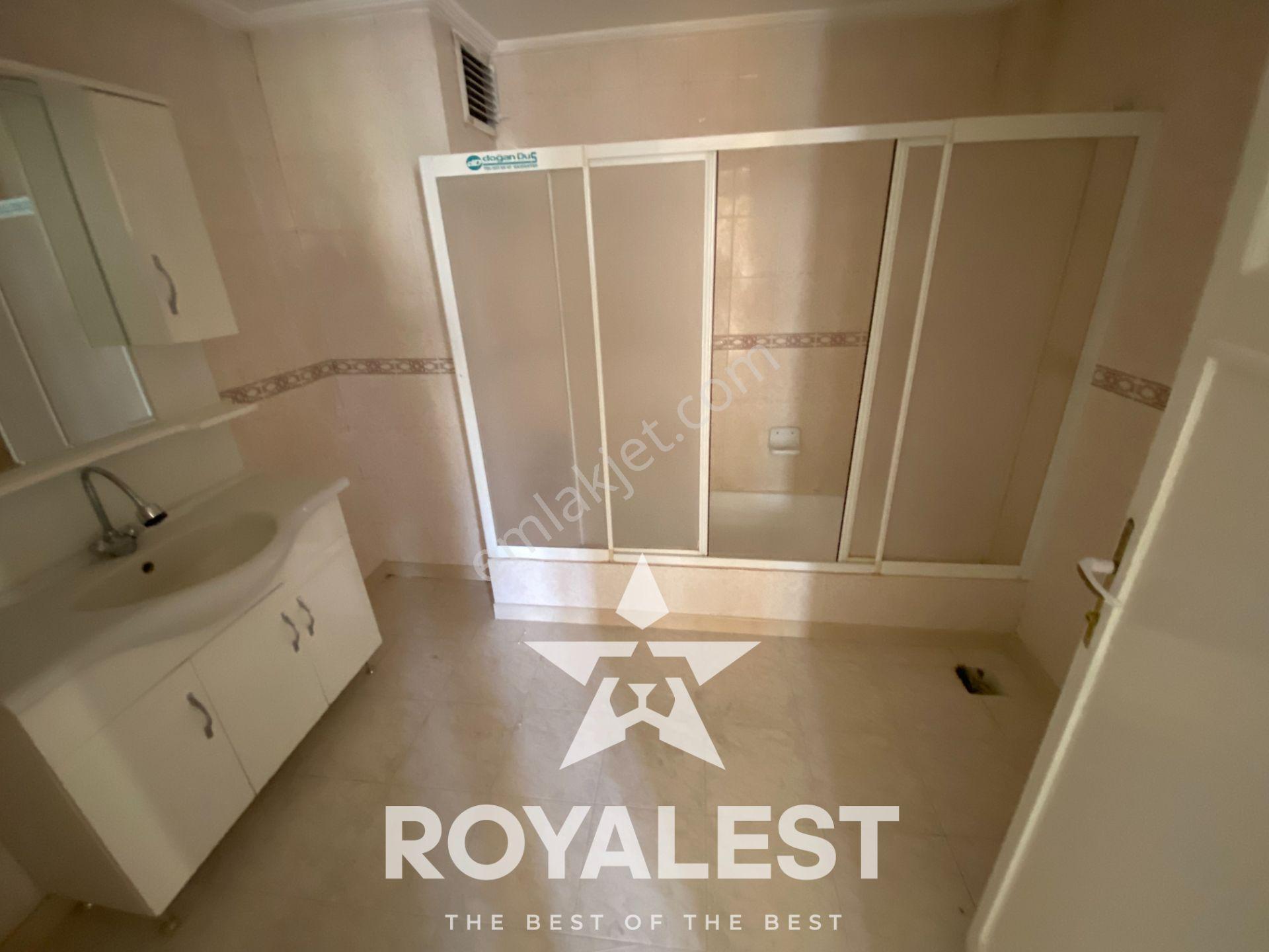 Royales’ten Kaçırılmayacak Mükemmel Konumda Fırsat Daire — fotoğraf 10
