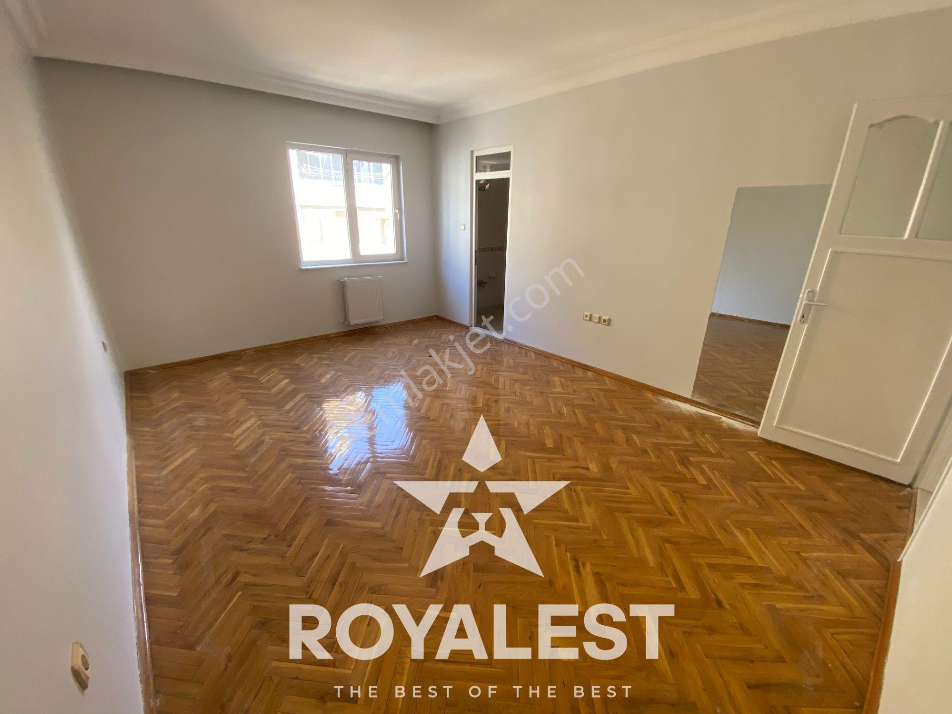 Royales’ten Kaçırılmayacak Mükemmel Konumda Fırsat Daire — fotoğraf 16