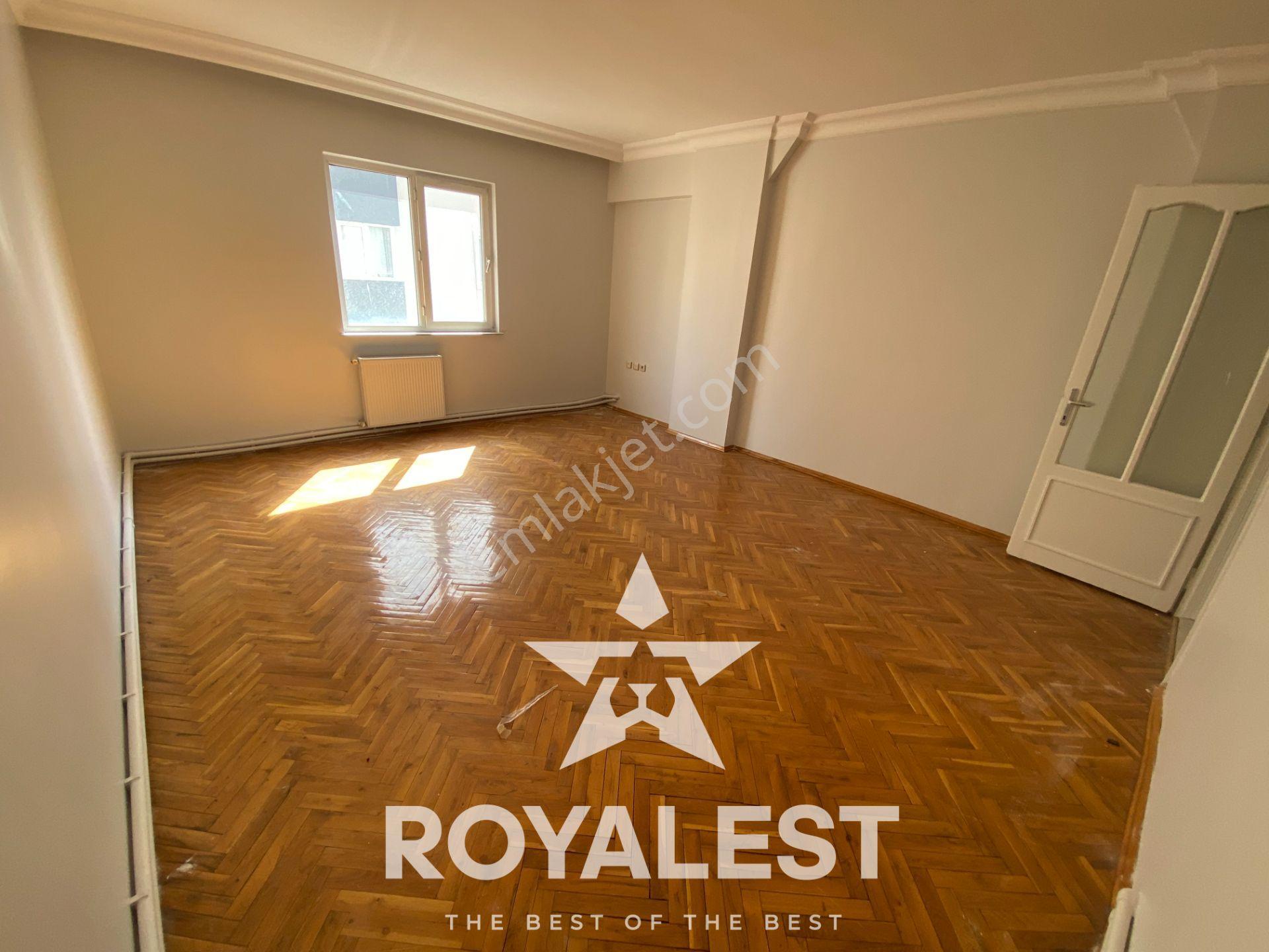 Royales’ten Kaçırılmayacak Mükemmel Konumda Fırsat Daire — fotoğraf 19