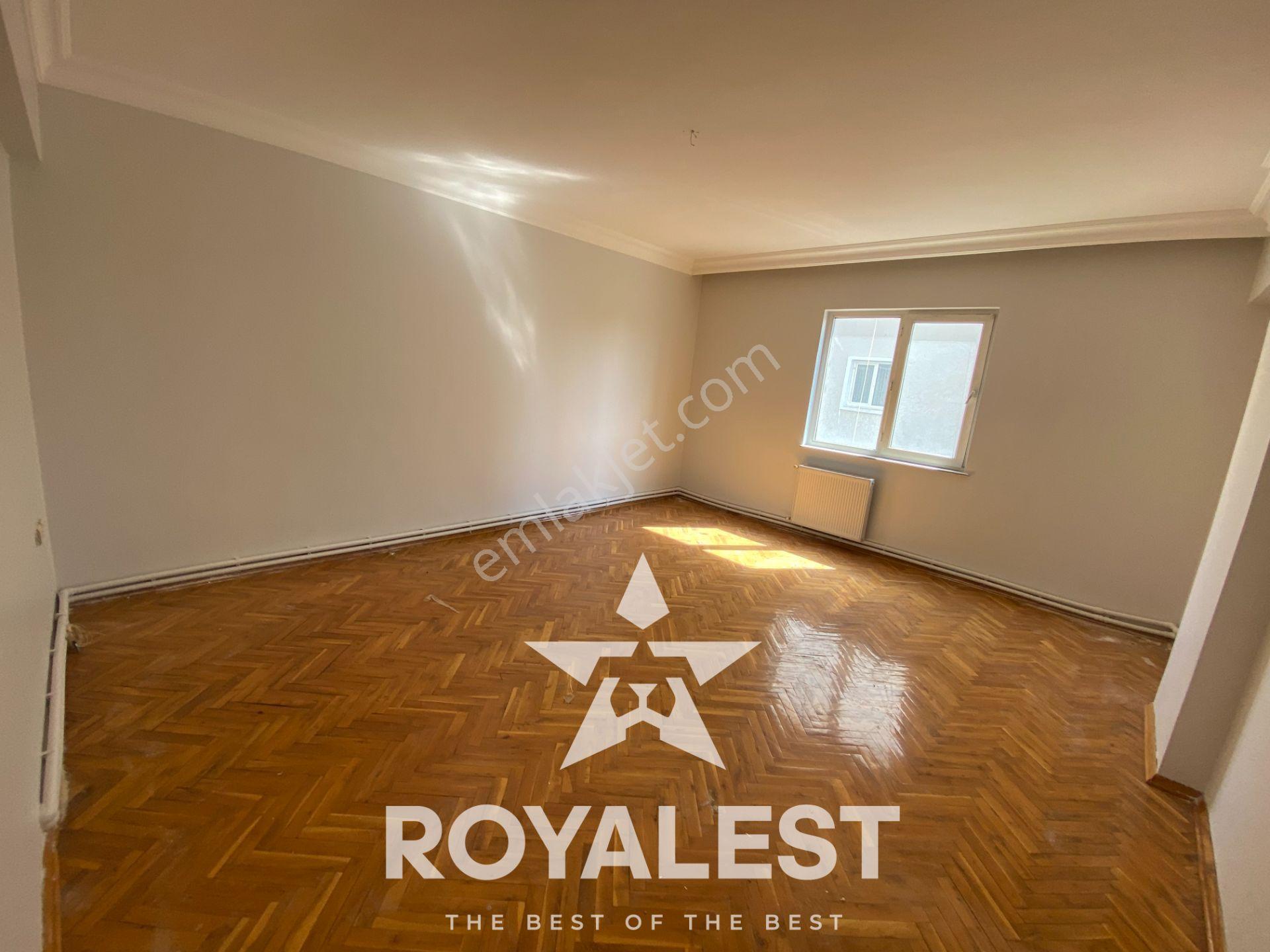 Royales’ten Kaçırılmayacak Mükemmel Konumda Fırsat Daire — fotoğraf 23