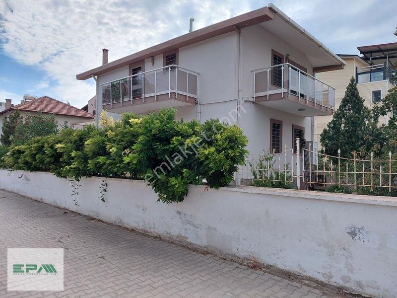 Ürkmez (bengiler) Denize Yakın 4+1 — fotoğraf 5