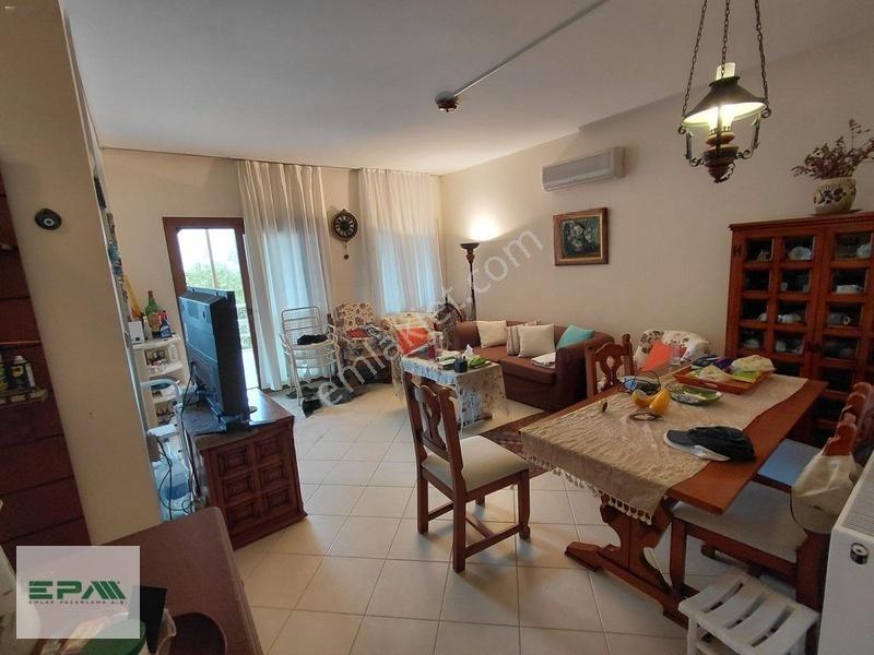 Ürkmez (bengiler) Denize Yakın 4+1 — fotoğraf 9