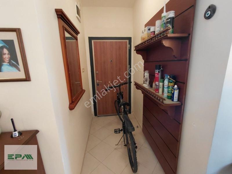 Ürkmez (bengiler) Denize Yakın 4+1 — fotoğraf 10